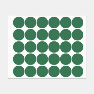 Etiquetas Amazon	 (color sólido) 