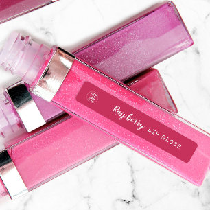 Etiquetas Añadir el guión de color del Personalizado del log