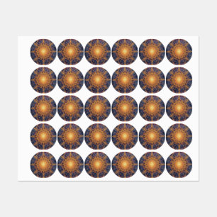 Etiquetas Armonía Celestial – Portal de la Luz Sagrada