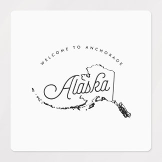 Etiquetas bienvenido a alaska