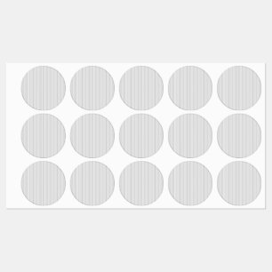 Etiquetas Bolso tote minimalista de lujo con raya fina