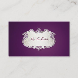 Etiquetas con clase de PixDezines