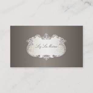 Etiquetas con clase de PixDezines