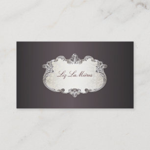 Etiquetas con clase de PixDezines