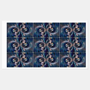 Etiquetas Concepción