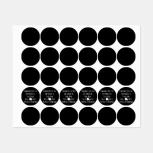 Etiquetas Copia de trabajadores como tú es más difícil de en