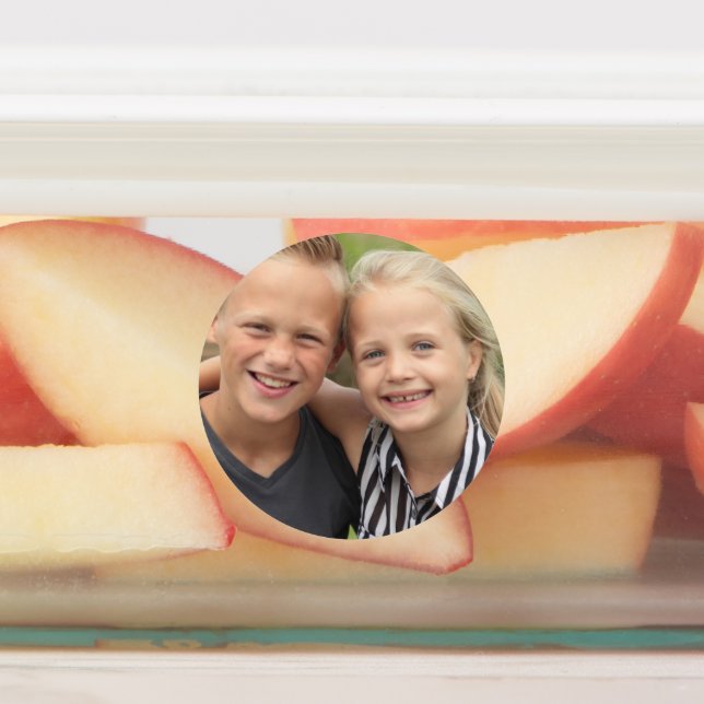 Etiquetas Crea tu propia foto (Fijada)