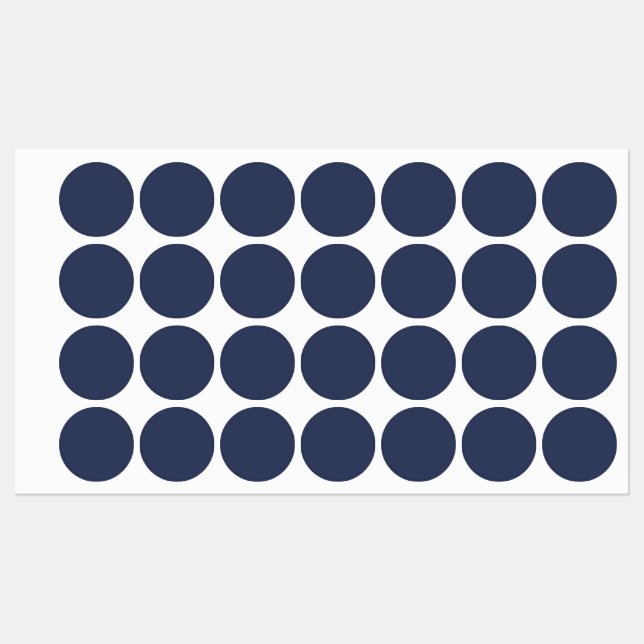 Etiquetas Crear su propio Personalizado (Hoja)