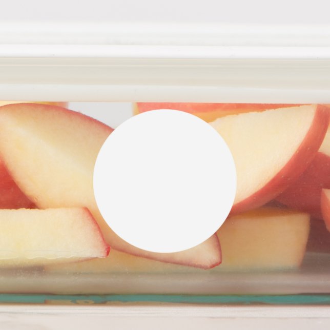 Etiquetas Create your own (Fijada)