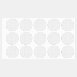 Etiquetas Cuadrícula Transparente PNG | Superposición de Tex