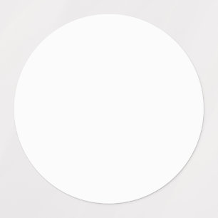 Etiquetas Cumpleaños divertidos