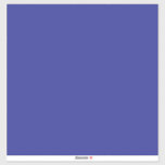 Etiquetas de bodas personalizadas | Vinil y defunc<br><div class="desc">Pegatinas de boda personalizados y calcomanías de vinilo. Diseños para invitaciones, regalos y decoración, de corte por Relieve metalizado, grabado en relieve y extraíble. Añada un toque personal a sus invitaciones a la boda, favores y decoración con nuestros stickers de boda de personalizable. Desde pegatinas de papel y cortes hasta...</div>