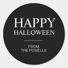 ETIQUETAS DE CALAVERAS PERSONALIZADAS STICKERS | C