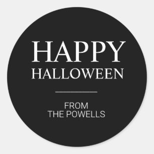 ETIQUETAS DE CALAVERAS PERSONALIZADAS STICKERS C
