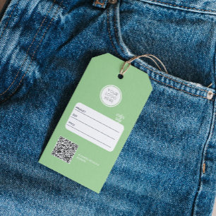 Etiquetas de costura de ropa de etiqueta de etique