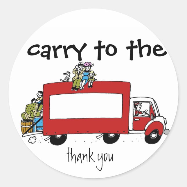 etiquetas de días móviles para cuadros (Anverso)