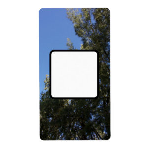 ETIQUETAS DE DIRECCIÓN DE ENVÍO ARTE Y DISEÑO