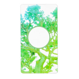 ETIQUETAS DE DIRECCIÓN DE ENVÍO ARTE Y DISEÑO