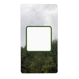 ETIQUETAS DE DIRECCIÓN DE ENVÍO ARTE Y DISEÑO