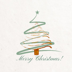 Etiquetas de direcciones