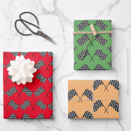 Etiquetas de diseño de hojas de papel de ajuste
