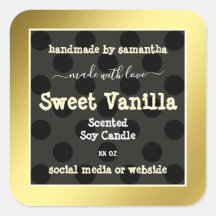 Etiquetas de embalaje de productos para la captura