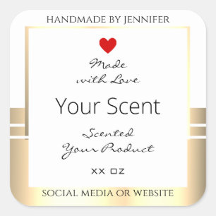 Etiquetas de embalaje de productos para la captura