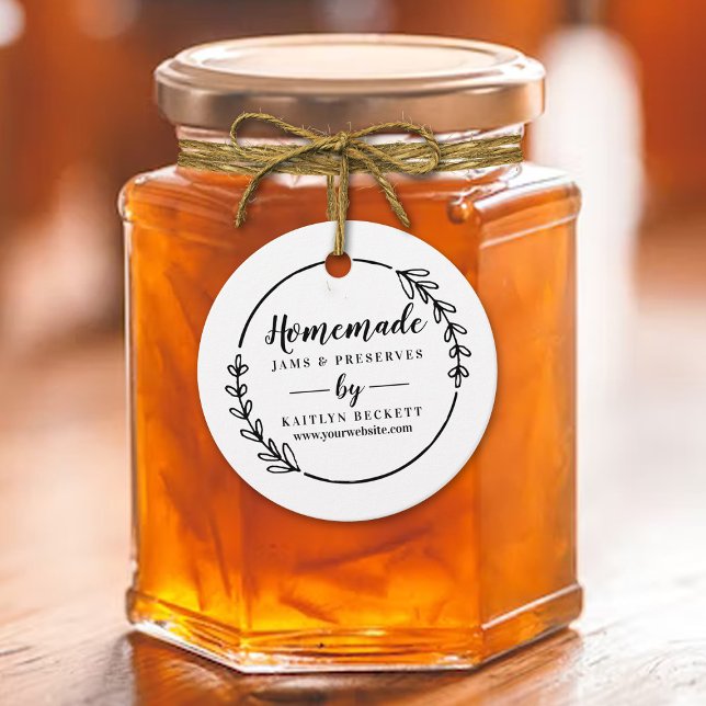 Etiquetas de empaquetado de los suministros para p (Subido por el creador)