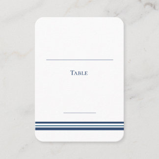 Etiquetas de Escort Boda