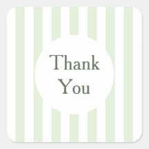 Etiquetas de Favor de Hoja de Palma Tropical y Coc