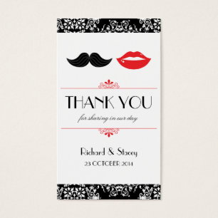 Etiquetas de favoritas de bodas de levas y bigote