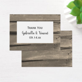 Etiquetas de favoritas de casamiento de bodas de b