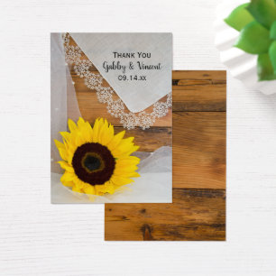 Etiquetas de favoritas de casamiento en el campo d