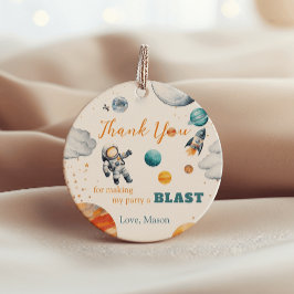 Etiquetas de favoritos de cumpleaños para niños en