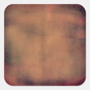 Etiquetas de Jar Apothecary Hoodoo Blank