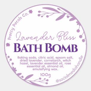 Etiquetas de la bomba de la cubierta de lavabo de