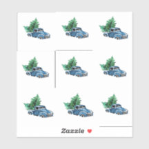 ETIQUETAS DE LA PIEL DE TAMAÑO personalizado