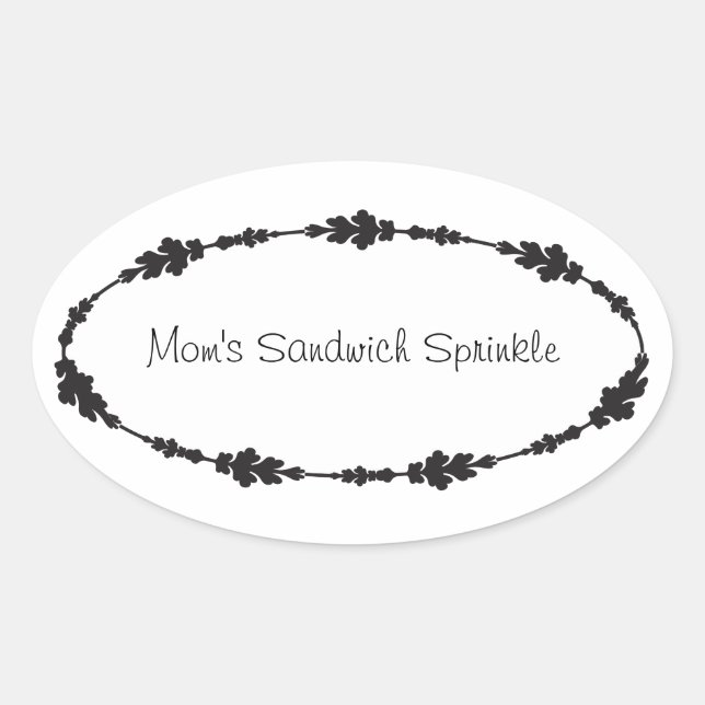 Etiquetas de latón (Anverso)