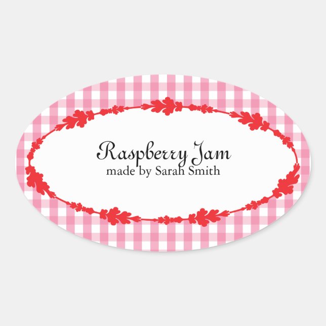 Etiquetas de latón (Anverso)