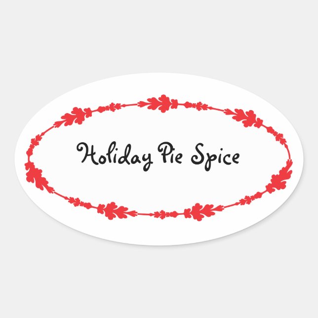 Etiquetas de latón (Anverso)