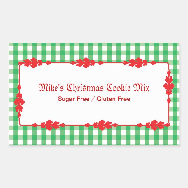 Etiquetas de latón (Anverso)