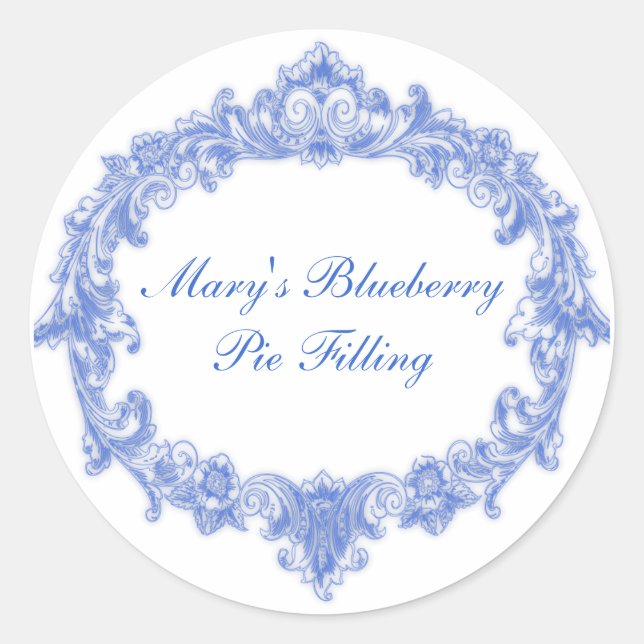 Etiquetas de latón (Anverso)