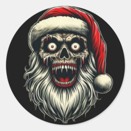 Etiquetas de Navidad