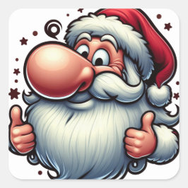 Etiquetas de Navidad