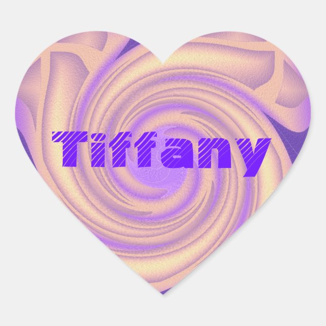 Etiquetas de nombres (Anverso)