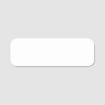 Etiquetas de nombres personalizados para Bodas, of