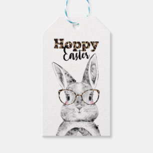 Etiquetas de Pascua, favores de Pascua, decoración