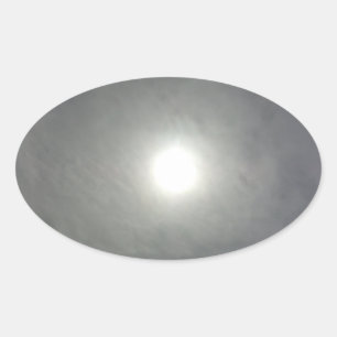 Etiquetas de pegatinas