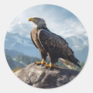 Etiquetas de pegatinas domésticos de arte mural