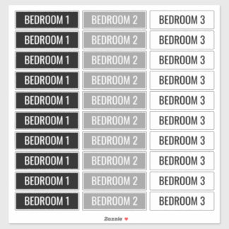 Etiquetas De personalizable Para Cajas De Movimien